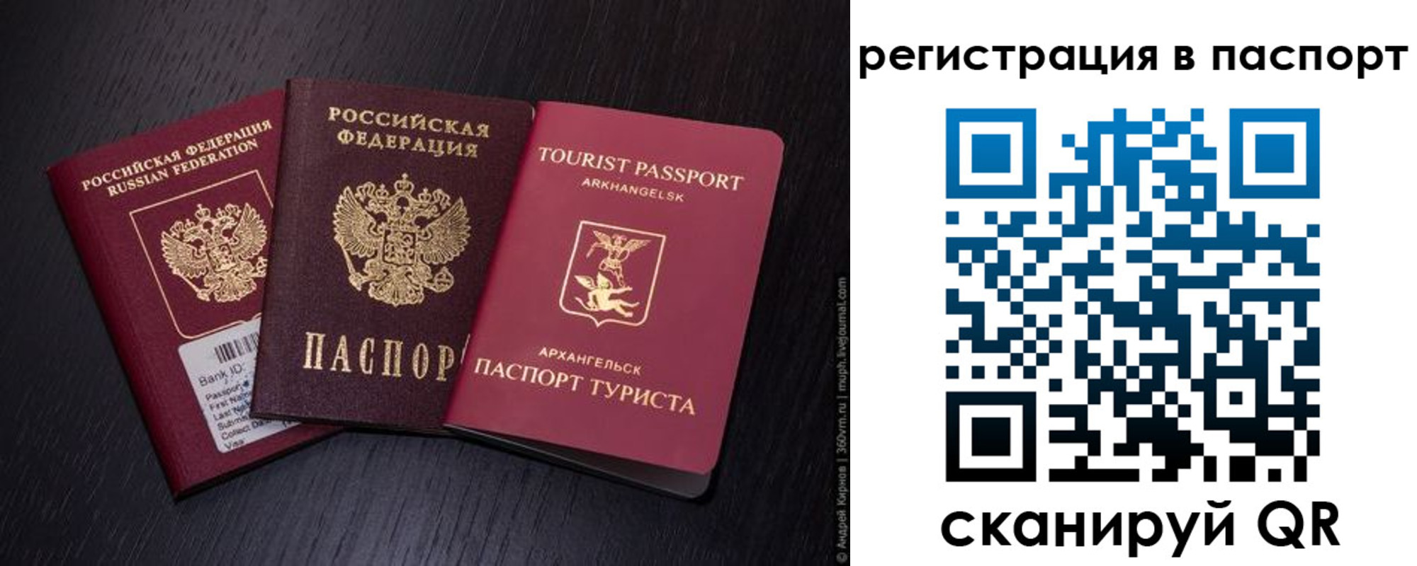 прописка в квартире в Сергиевом Посаде